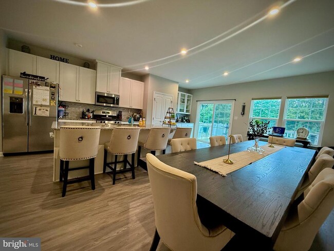 Photo - 152 Meridian Ln Townhome