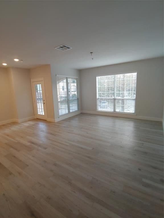 Photo - 6607 Lake Woodlands Dr Unidad 217.2