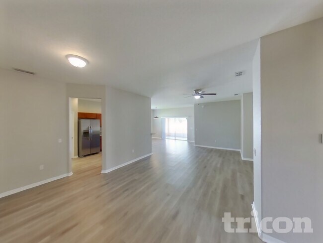 Photo - 10744 Carloway Hills Dr