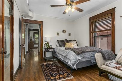 Photo - 304 W 34th St