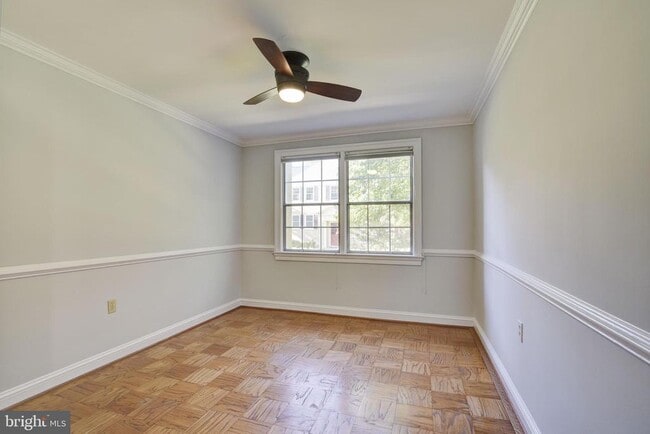 Photo - 6622 Boulevard View Unit A-1