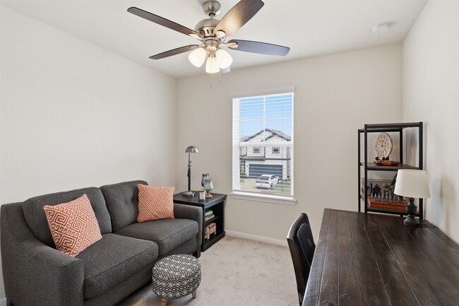 Photo - 11739 Armadale Dr