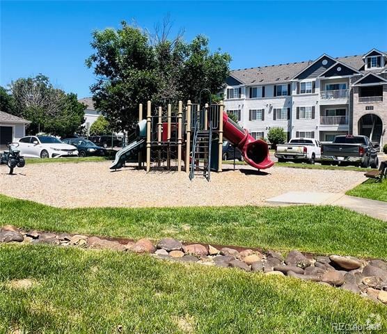 Building Photo - 15700 E Jamison Dr Unit 103 Rental