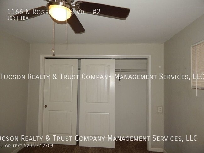 Photo - 1166 N Rosemont Blvd Unidad #2