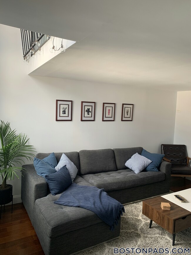 Photo - 12 Locust St Unit 3D