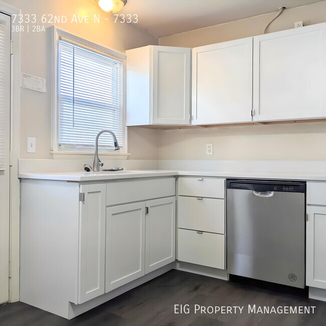 Photo - 7333 62nd Ave N Unit 7333