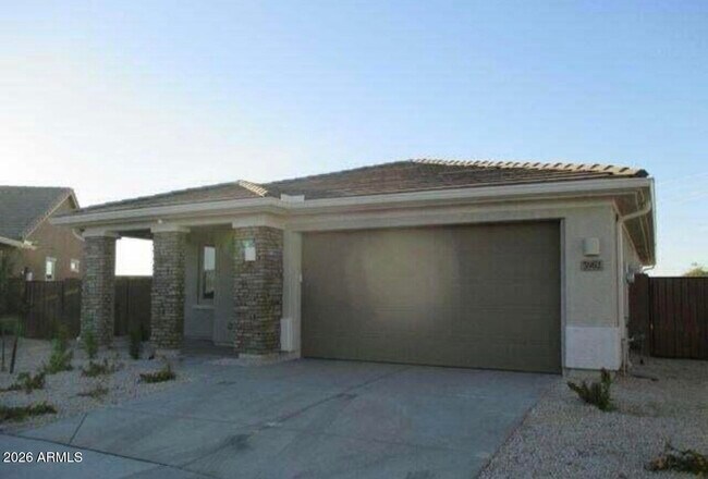 Photo - 5962 N 90th Dr