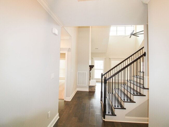 Photo - Beautiful two story home at Whispering Pines!