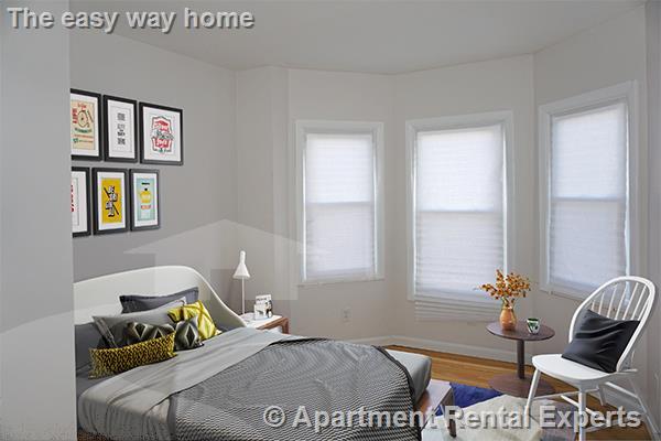 Photo - 160 Broadway Unit #3