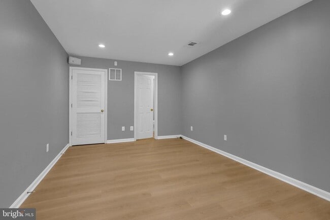 Photo - 20863 Cosworth Terrace