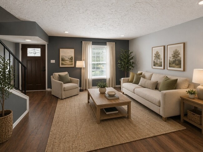 Photo - 15372 Chipman Ln. Unidad 5372