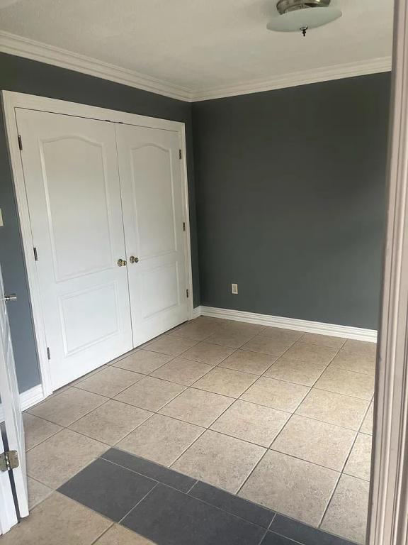 Photo - 5920 Boeing St