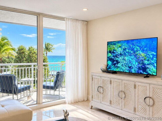 Photo - 3546 S Ocean Blvd Unit 422