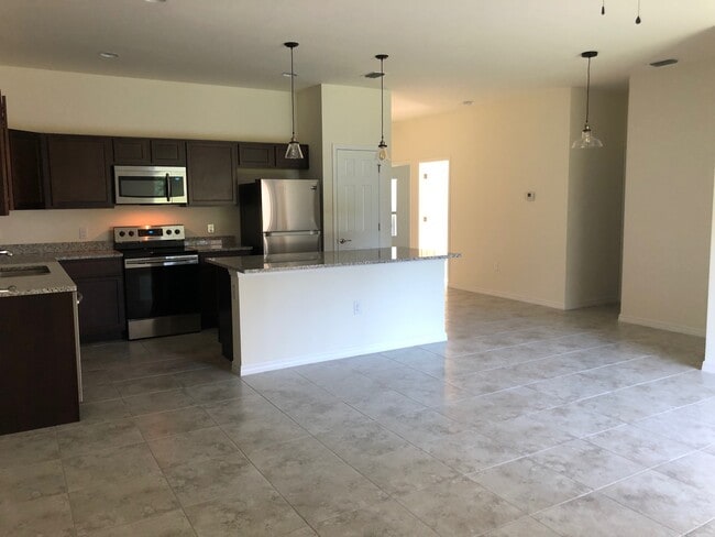 Photo - 24482 Zephyr Ct Unit 24482 Zephry Court