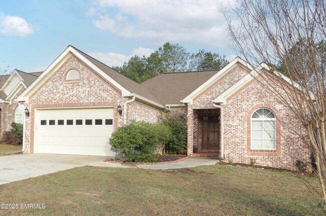 Photo - 8316 Ole Cobblestone Dr