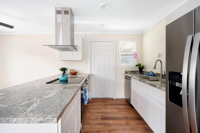 Photo - 194 Lower Waiehu Beach Rd