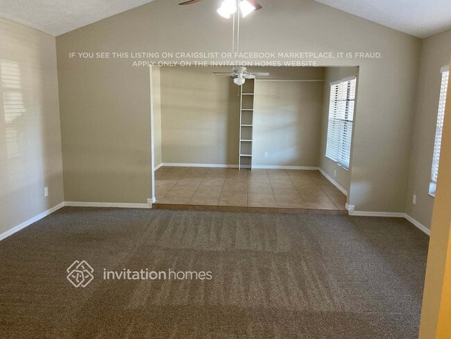 Photo - 3815 Scovill Ln