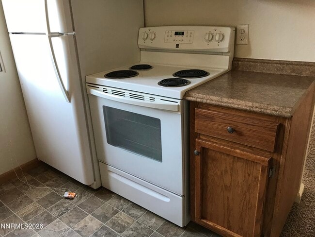 Photo - 3100 Imperial Wy