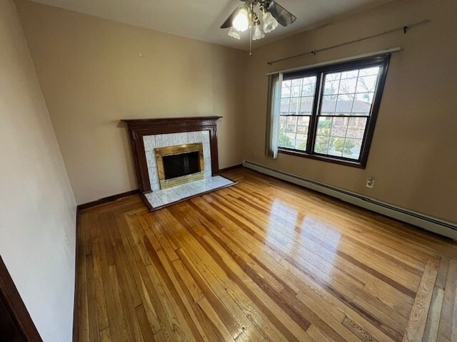 Photo - 1657 Meridian St