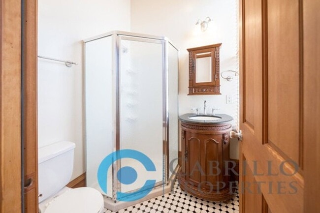 Photo - 1499 J St