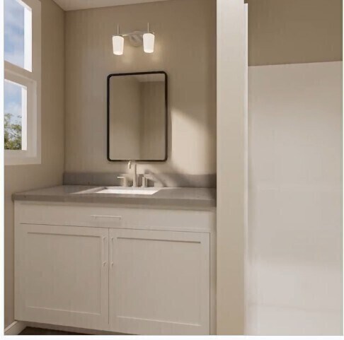 Photo - 1412 Cambridge-