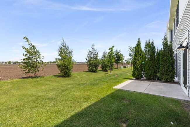 Photo - 4184 Calder Ln