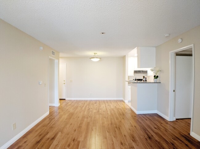 Photo - Galleria Villas