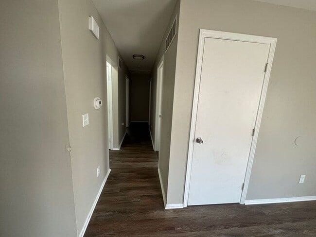 Photo - Freshly renovated 3bed/1bath!!