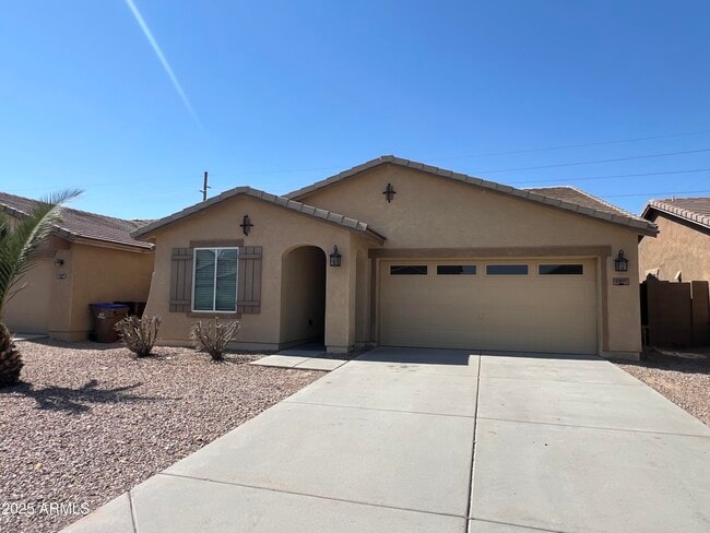 Photo - 1397 E Mayfield Dr House