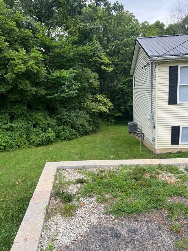 Photo - 312 Rugby Ct