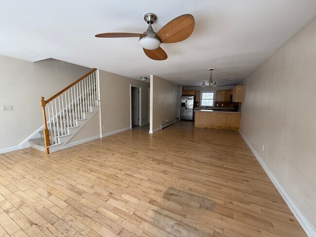 Photo - 11 Leclair St Unit B