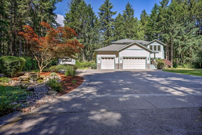 Photo - 4354 NW Westgate Rd