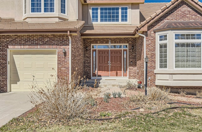 Photo - 15721 E Lake Cir