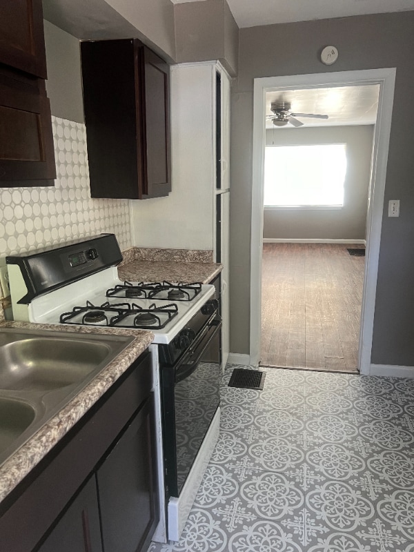 Photo - 1288 E 18th Ave Apartment