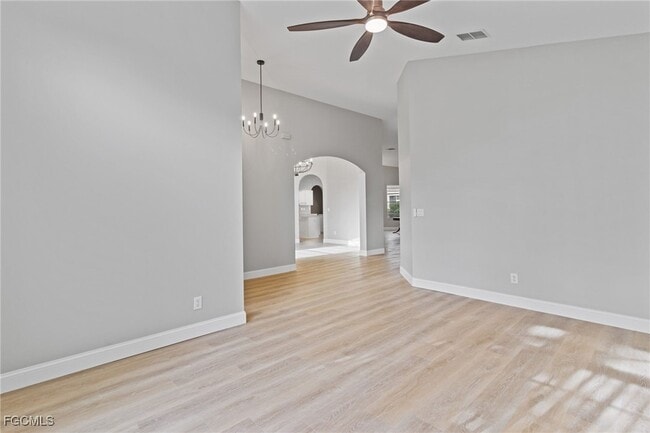 Photo - 16905 Colony Lakes Blvd