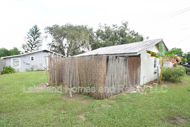 Photo - 4060 Orange Ave SE