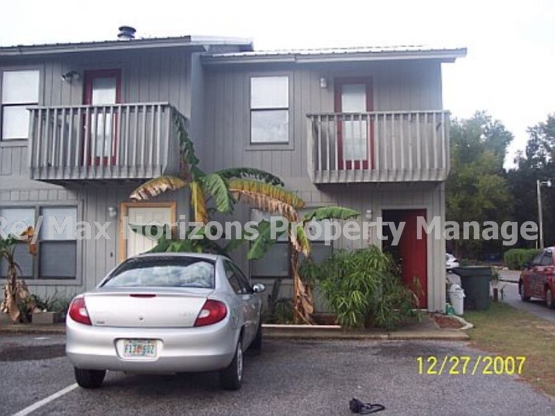 Great North East Location! - Great North East Location!