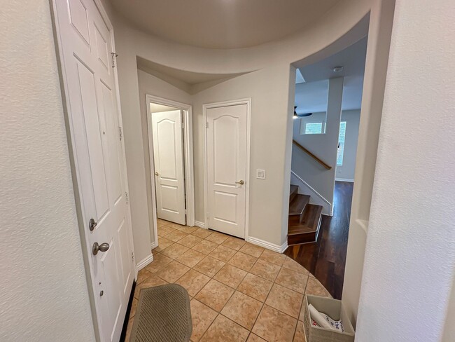 Photo - COMING SOON! Bella Ventana 3 Bedroom Home for Rent!
