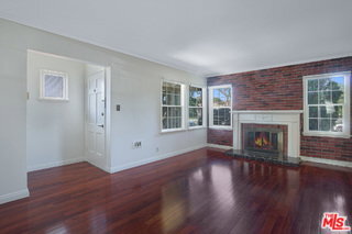 Photo - 9408 Cattaraugus Ave