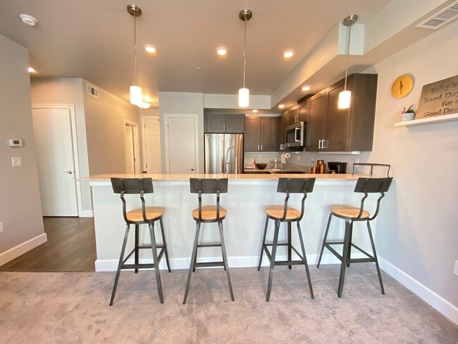 Photo - 4961 Main St Unidad 510