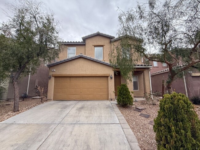 Spacious 4-Bedroom Home for Rent - Spacious 4-Bedroom Home for Rent