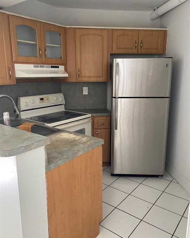 Photo - 680 W Park Dr Unit 101-3