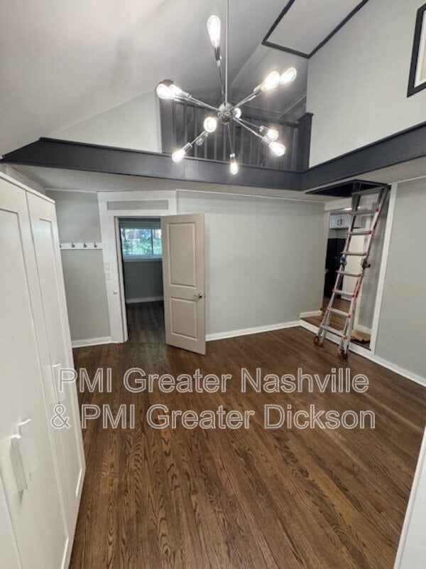 Photo - 1711 Golf St Unit B