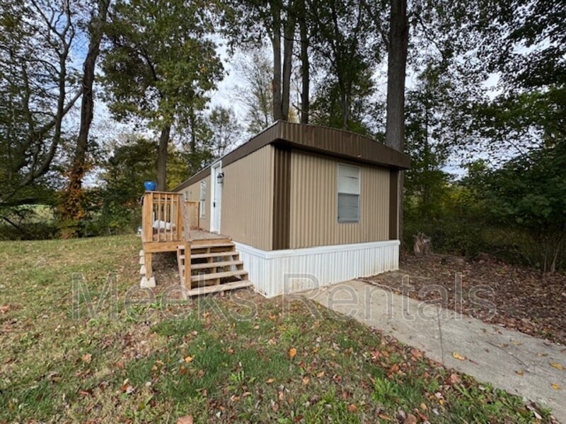 Photo - 75 Riddle MHP