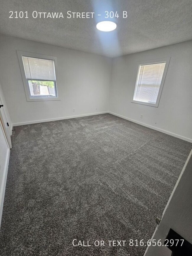 Photo - 2101 Ottawa St Unit 304 B