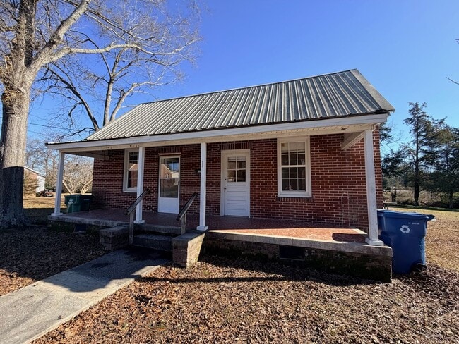 Building Photo - 503 Norwood Ave Unit 503 Norwood Ave