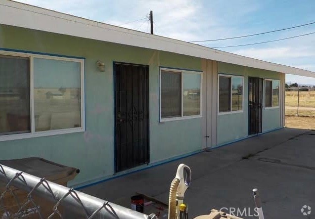 Building Photo - 9168 G Ave Rental