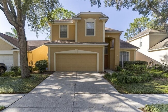 Building Photo - 9406 Oak Meadow Ct