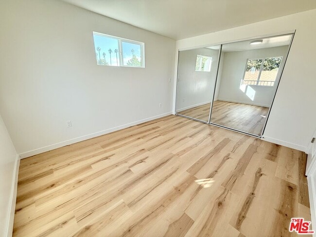 Photo - 2922 8th Ave Unit 1/4