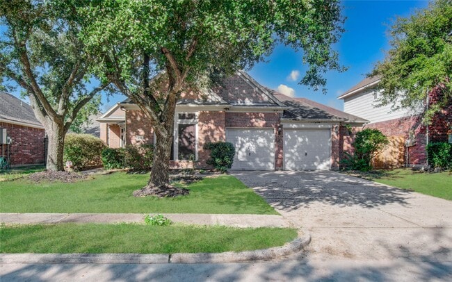 Building Photo - 14731 Raven Hollow Ln